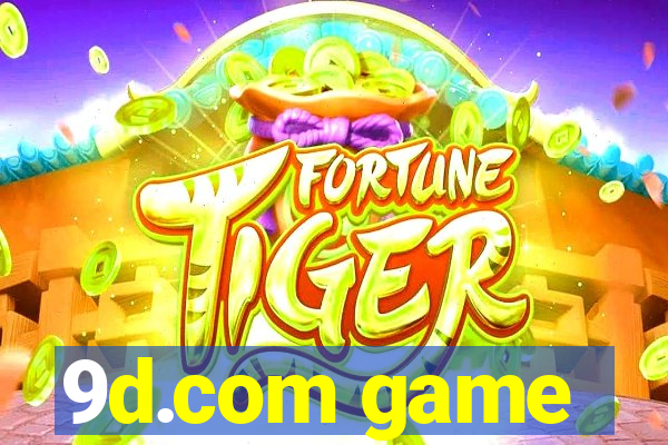9d.com game